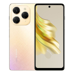 Смартфон Tecno SPARK 20 Pro 8/256GB золотой