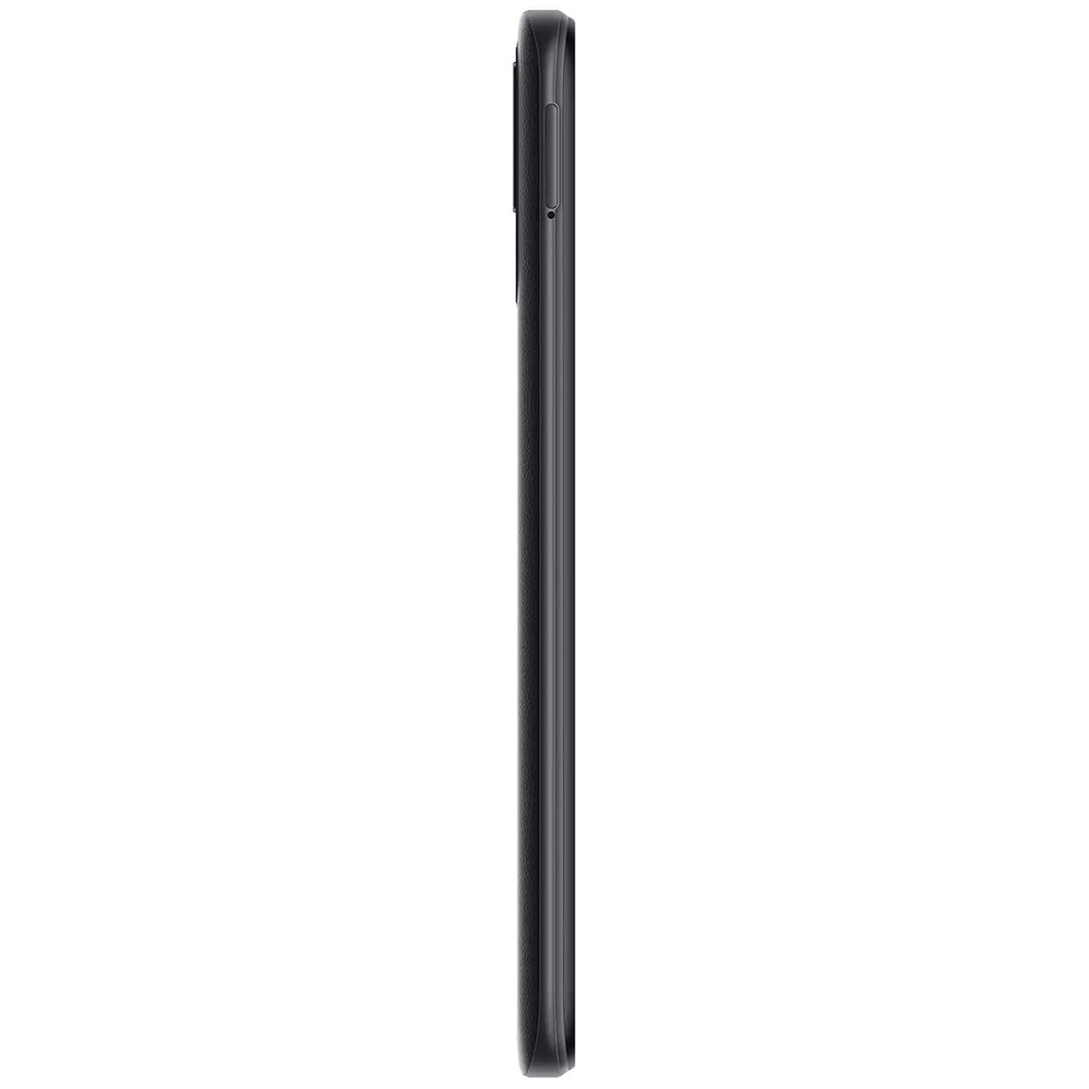 Смартфон POCO C40 3/32Gb Black