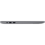 Ноутбук Honor MagicBook X16, 16/i5/16Gb/512Gb/Win 11 (5301AFHH)
