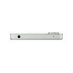 Смартфон Sony Xperia 1 IV 12/256GB White (XQ-CT72)