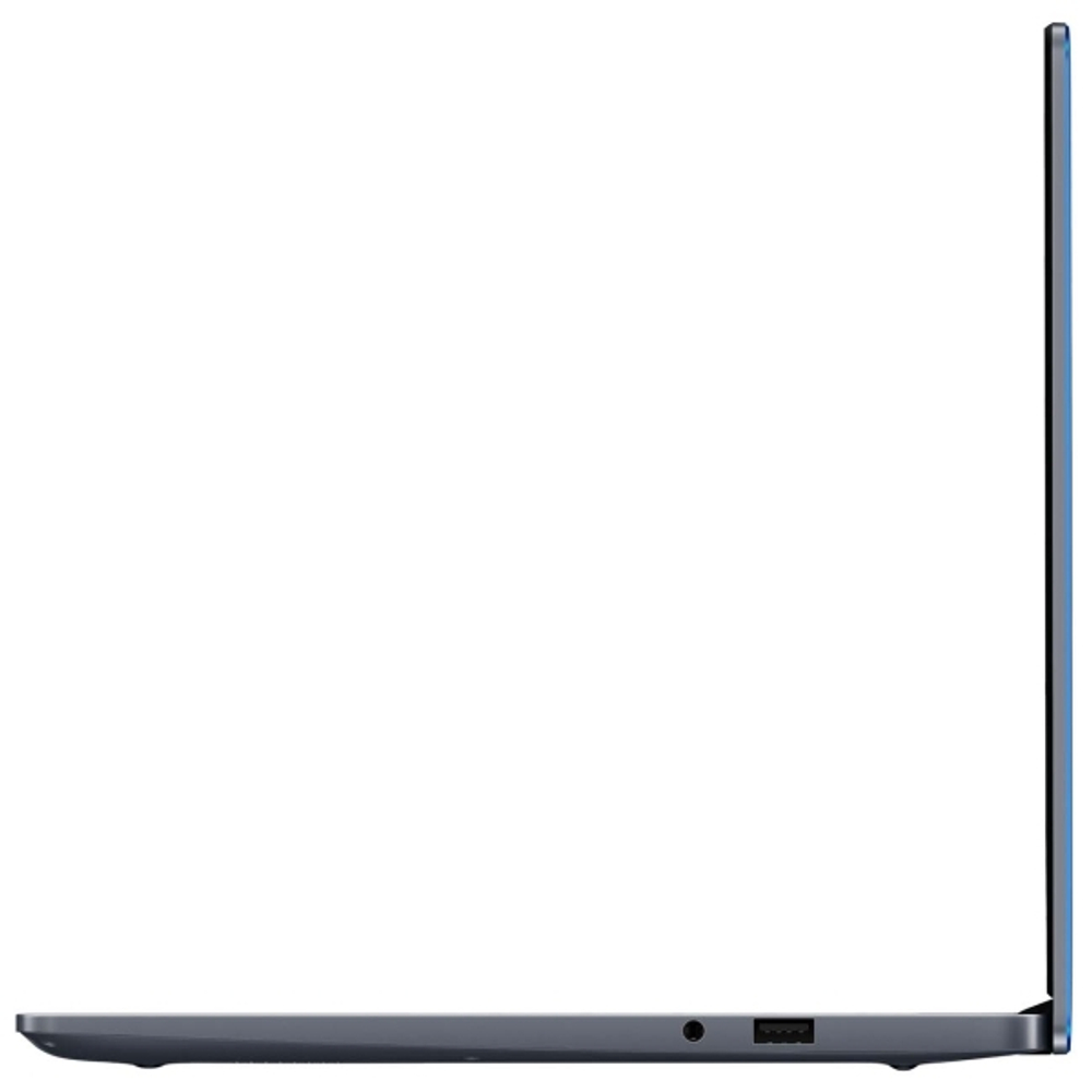 Ультрабук Honor MagicBook x14 Silver (NDR-WFE9HN)