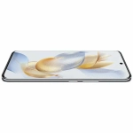 Смартфон Honor 90 8/256GB Midnight Black