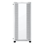 Системный блок Desktop 365 Sborka16892-C