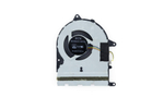 Кулер для ноутбука Lenovo E470 E475 01EN375 01EN376