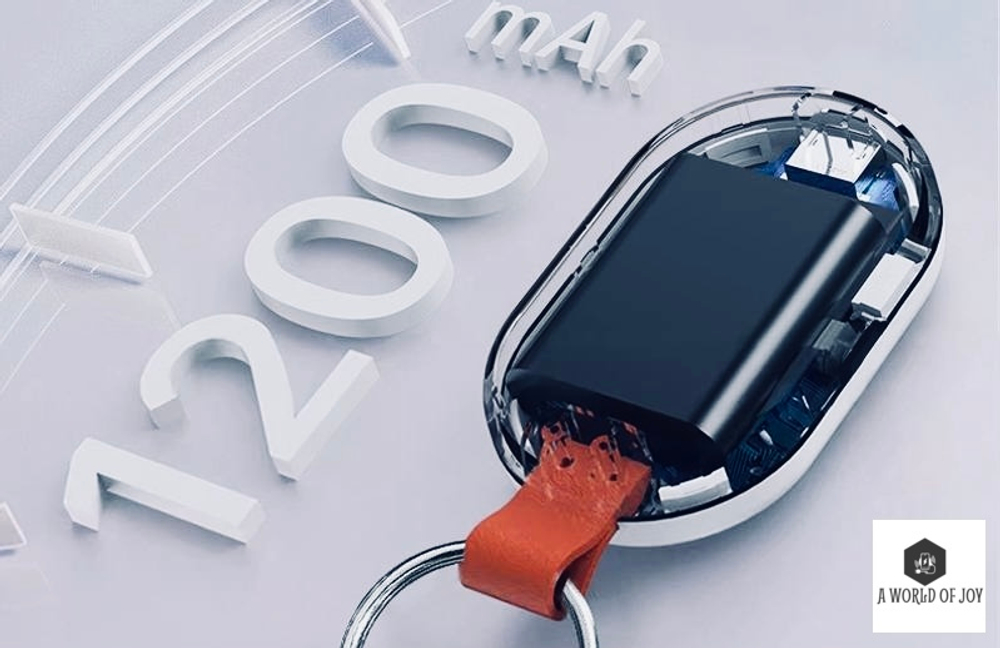 Смарт-часы Smart Watch серии 8 Синие