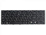 клавиатура для ноутбука Acer Aspire V5-531, V5-531G