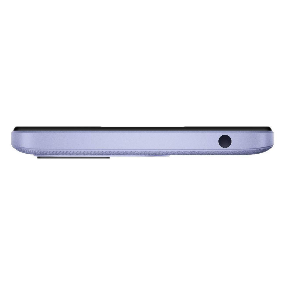 Смартфон Xiaomi Redmi 12C 4/128Gb EU Lavender Purple