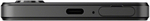 Смартфон Sony Xperia 1 IV 12/256GB Черный (Global)
