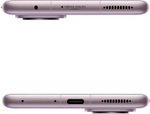 Смартфон Xiaomi 12 Pro 12/256GB Purple
