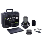 Конденсаторный микрофон Lewitt LCT 640 TS