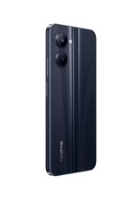 Смартфон Realme C33 2023 4/128Gb Night Sea