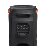 Портативная акустическая система JBL Party Box 110