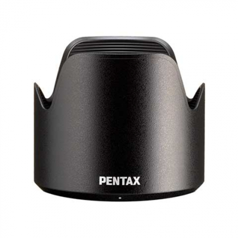 Объектив HD Pentax D FA 70-210mm f/4 ED SDM WR