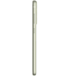 Смартфон Samsung Galaxy S21 FE 8/256GB Light Green (SM-G990BLGGCAU)