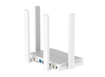 WiFi роутер Keenetic Runner 4G KN-2211