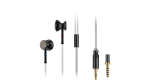 Наушники FiiO FF3 Black