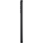 Смартфон Samsung Galaxy A05s 4/64 ГБ чёрный