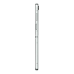 Смартфон Samsung Galaxy Z Flip5 5G SM-F731B 256Gb, 8Gb, 6.7", мятный