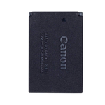 Аккумулятор Canon LP-E12