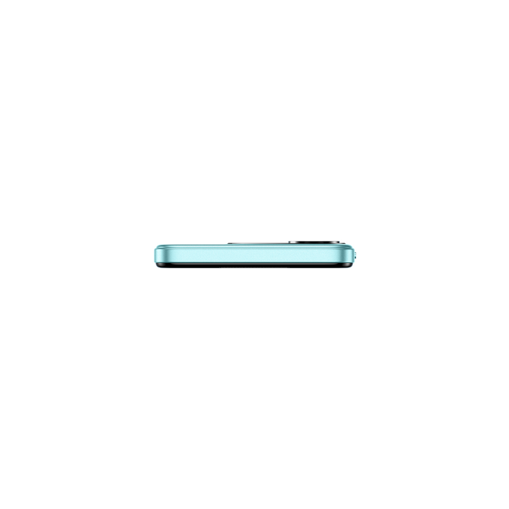 Смартфон Tecno Spark GO 2023 3/64Gb blue