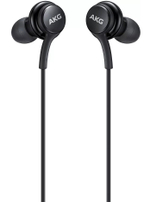 Наушники Samsung EO-IC100B Black