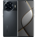 Смартфон Tecno Spark 20 Pro+ 256 Gb Black
