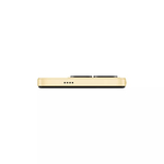 Смартфон Tecno Spark 20C 8+128 Гб, Magic Skin Green