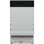 Встраиваемая посудомоечная машина AEG FSM71507P