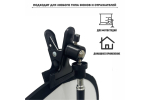 Держатель Mobicent PSH-14, 3 шт