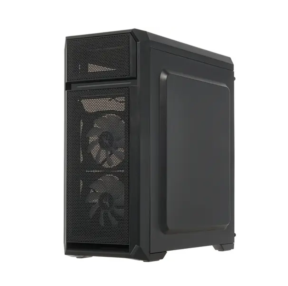 Системный блок TopComp VR 91726547 Ryzen 5 3600/RTX 3060/SSD 1TB/HDD 2TB/RAM 64GB