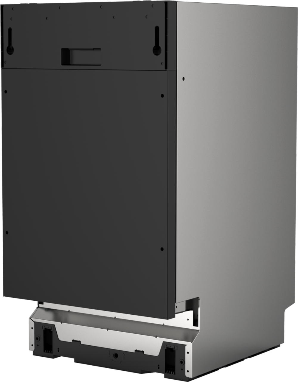 Встраиваемая посудомоечная машина Gorenje GV52041
