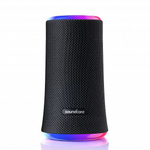 Портативная колонка Anker Soundcore Flare 2 Black