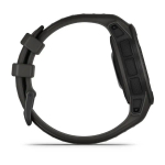 Смарт-часы Garmin Instinct 2S Solar (010-02564-00) Graphite