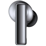 Беспроводные наушники Honor Earbuds X5 Pro Grey