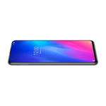 Смартфон Doogee N30 4/128GB Magic Black