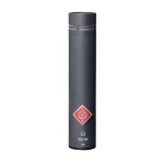Микрофон Neumann KM 184 MT STEREO SET