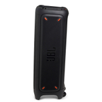 Портативная колонка JBL PartyBox 1000 Black