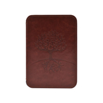 Электронная книга ONYX BOOX DARWIN X