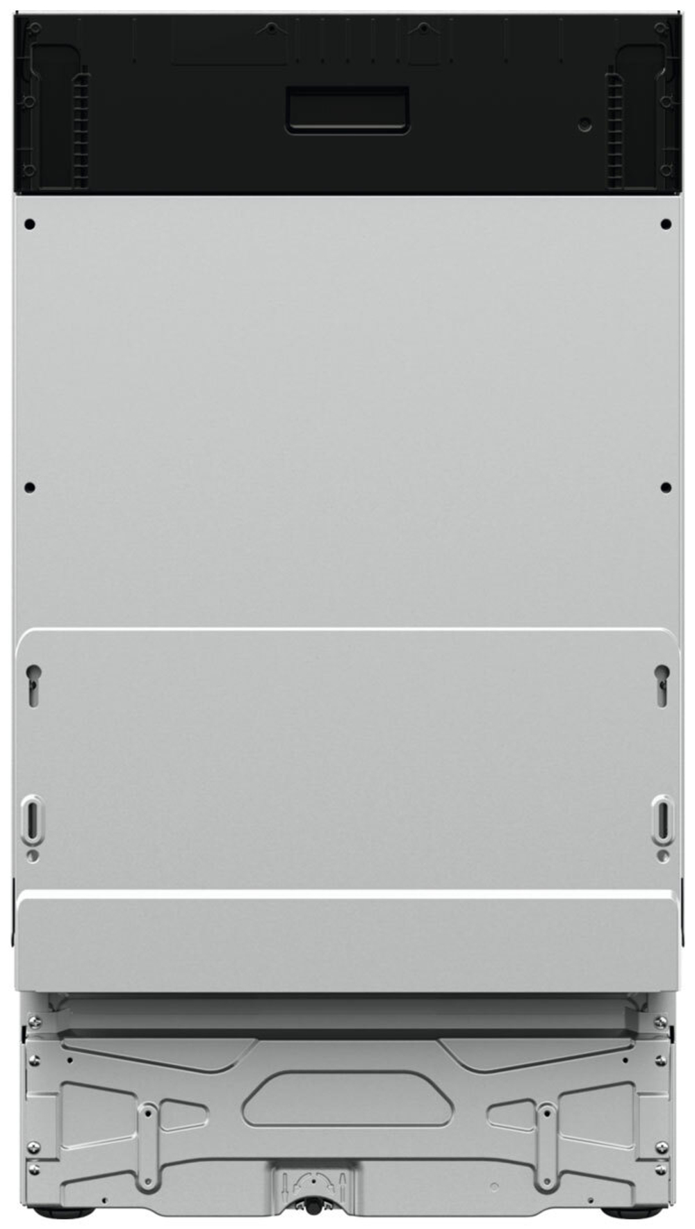 Встраиваемая посудомоечная машина Electrolux EKA12111L