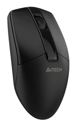 Беспроводная мышь A4Tech G3-330NS Black