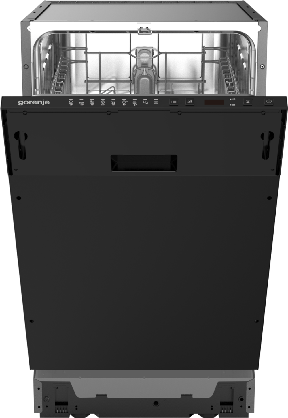 Встраиваемая посудомоечная машина Gorenje GV52041