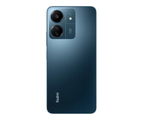 Смартфон Redmi 13C 8GB, 256GB, Blue