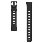 Смарт браслет Band 7 (LEA-B19) Graphite Black