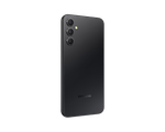 Смартфон Samsung Galaxy A34 8/256GB Graphite