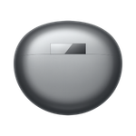 Беспроводные наушники HUAWEI FreeClip, (T0017), Черный, (55037247)