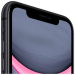 Смартфон Apple iPhone 11