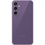 Смартфон Samsung Galaxy S23 FE 5G 256Gb, 8Gb, фиолетовый, SM-S711B