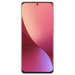 Смартфон Xiaomi 12 8/256 ГБ 5G, фиолетовый