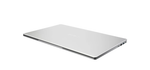 Ноутбук OSIO FocusLine Gray (F150I-002)