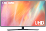 Телевизор Samsung UE50AU7500UX